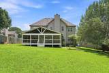 304 Catspaw Ct - Photo 3