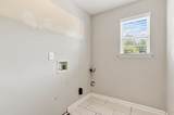 304 Catspaw Ct - Photo 27