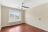 304 Catspaw Ct - Photo 31