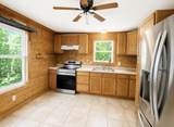 362 Jim Lyle Rd - Photo 2