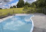362 Jim Lyle Rd - Photo 11