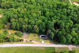 362 Jim Lyle Rd - Photo 12