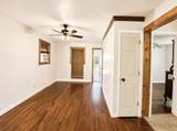 362 Jim Lyle Rd - Photo 4