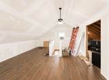 362 Jim Lyle Rd - Photo 5