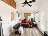 362 Jim Lyle Rd - Photo 6