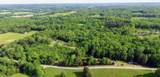 362 Jim Lyle Rd - Photo 8