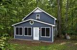 362 Jim Lyle Rd - Photo 9