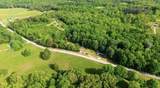 362 Jim Lyle Rd - Photo 10