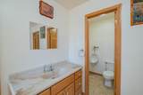 12300 David Crockett Pkwy - Photo 15