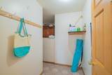 12300 David Crockett Pkwy - Photo 16