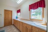 12300 David Crockett Pkwy - Photo 19