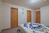 12300 David Crockett Pkwy - Photo 24