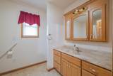 12300 David Crockett Pkwy - Photo 25