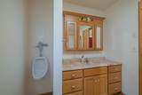 12300 David Crockett Pkwy - Photo 27