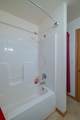 12300 David Crockett Pkwy - Photo 30