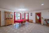 12300 David Crockett Pkwy - Photo 4