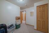 12300 David Crockett Pkwy - Photo 32