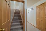 12300 David Crockett Pkwy - Photo 35