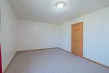 12300 David Crockett Pkwy - Photo 37