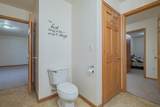 12300 David Crockett Pkwy - Photo 39