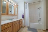 12300 David Crockett Pkwy - Photo 40