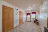 12300 David Crockett Pkwy - Photo 5