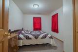 12300 David Crockett Pkwy - Photo 41