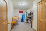 12300 David Crockett Pkwy - Photo 43