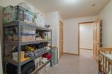 12300 David Crockett Pkwy - Photo 44