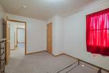 12300 David Crockett Pkwy - Photo 46
