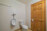12300 David Crockett Pkwy - Photo 51
