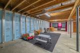 12300 David Crockett Pkwy - Photo 55