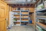 12300 David Crockett Pkwy - Photo 57