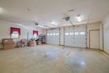 12300 David Crockett Pkwy - Photo 66