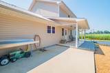 12300 David Crockett Pkwy - Photo 68