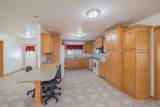 12300 David Crockett Pkwy - Photo 8