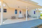 12300 David Crockett Pkwy - Photo 72