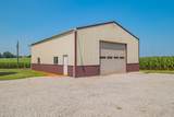 12300 David Crockett Pkwy - Photo 73