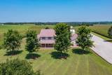 12300 David Crockett Pkwy - Photo 85