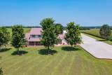 12300 David Crockett Pkwy - Photo 86