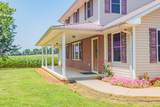 12300 David Crockett Pkwy - Photo 88