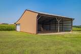 12300 David Crockett Pkwy - Photo 89