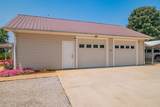 12300 David Crockett Pkwy - Photo 94