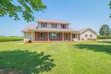 12300 David Crockett Pkwy - Photo 1