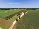 12300 David Crockett Pkwy - Photo 2
