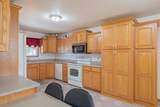 12300 David Crockett Pkwy - Photo 11