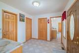 12300 David Crockett Pkwy - Photo 12