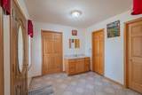 12300 David Crockett Pkwy - Photo 13