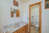 12300 David Crockett Pkwy - Photo 14