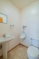 12300 David Crockett Pkwy - Photo 15